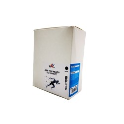 Tusz do Epson ET101/113 TBE-ET101B Czarny 100% nowy | PartsPC.pl