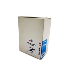 Tusz do Epson ET101/113 TBE-ET101M Purpurowy 100% nowy | PartsPC.pl