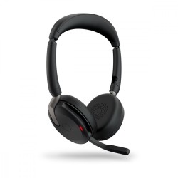 Słuchawki Evolve2 65 Flex Link380a UC Stereo | PartsPC.pl