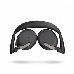 Słuchawki Evolve2 65 Flex Link380a UC Stereo | PartsPC.pl