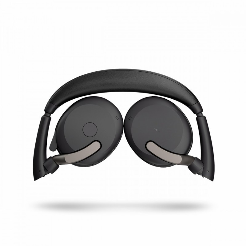 Słuchawki Evolve2 65 Flex Link380a UC Stereo | PartsPC.pl