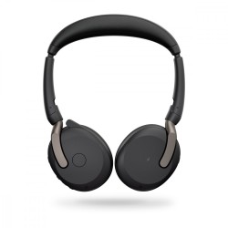 Słuchawki Evolve2 65 Flex Link380a UC Stereo | PartsPC.pl