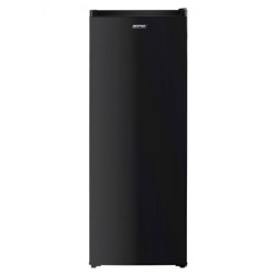 Zamrażarka szufladowa MPM-182-ZS-13 | PartsPC.pl