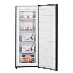Zamrażarka szufladowa MPM-182-ZS-13 | PartsPC.pl