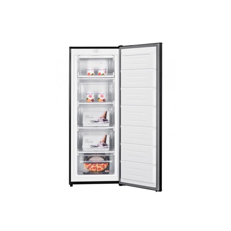Zamrażarka szufladowa MPM-182-ZS-13 | PartsPC.pl