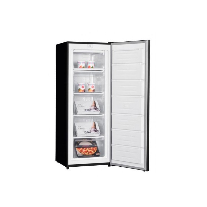 Zamrażarka szufladowa MPM-182-ZS-13 | PartsPC.pl