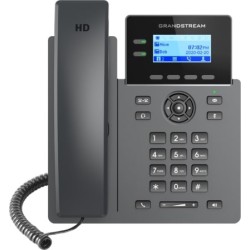 Telefon VOIP GRS 2602P | PartsPC.pl