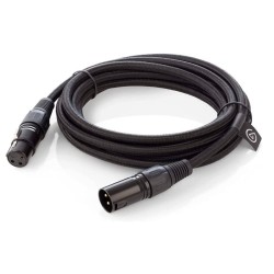Kabel XLR | PartsPC.pl
