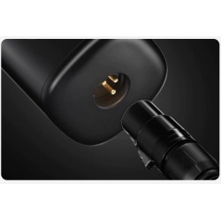 Kabel XLR | PartsPC.pl