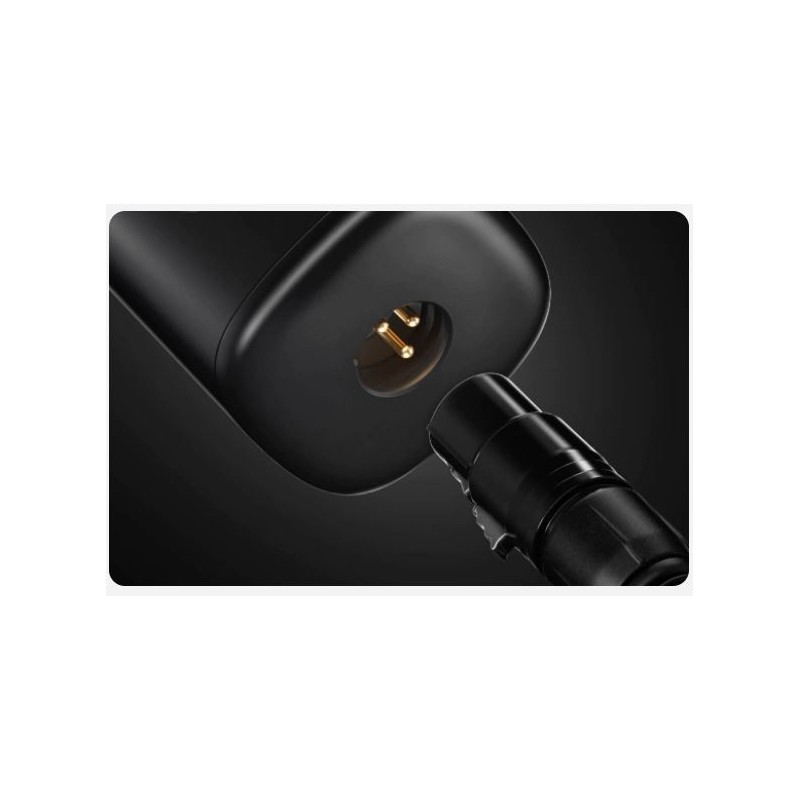 Kabel XLR | PartsPC.pl