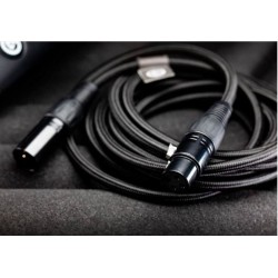 Kabel XLR | PartsPC.pl