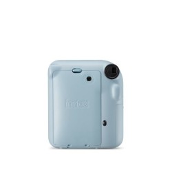 Aparat Instax mini 12 niebieski | PartsPC.pl