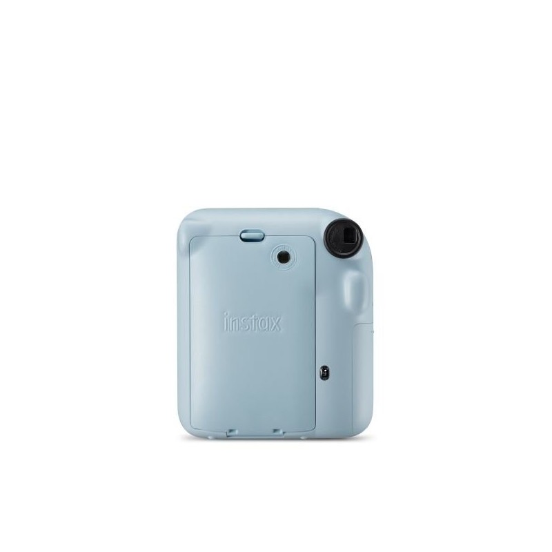 Aparat Instax mini 12 niebieski | PartsPC.pl