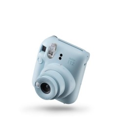 Aparat Instax mini 12 niebieski | PartsPC.pl