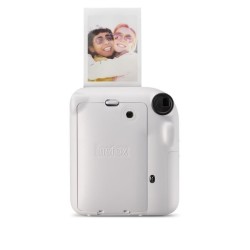 Aparat Instax mini 12 biały | PartsPC.pl