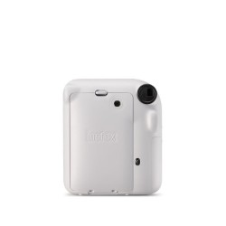 Aparat Instax mini 12 biały | PartsPC.pl