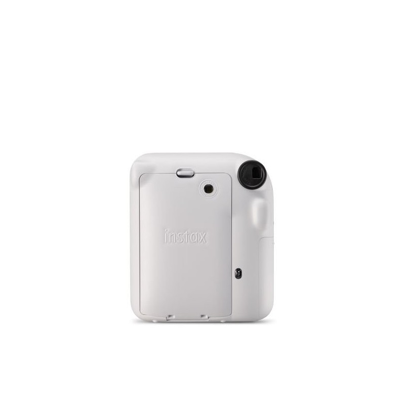 Aparat Instax mini 12 biały | PartsPC.pl