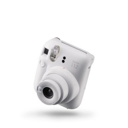 Aparat Instax mini 12 biały | PartsPC.pl