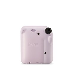 Aparat Instax mini 12 fioletowy | PartsPC.pl