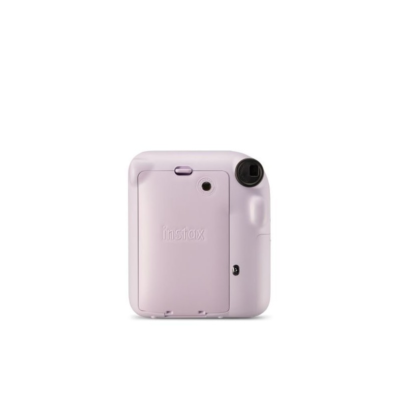 Aparat Instax mini 12 fioletowy | PartsPC.pl
