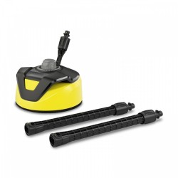 Myjka T-Racer T 5 2.644-084.0 | PartsPC.pl