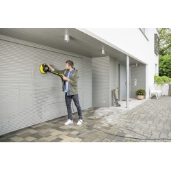Myjka T-Racer T 5 2.644-084.0 | PartsPC.pl