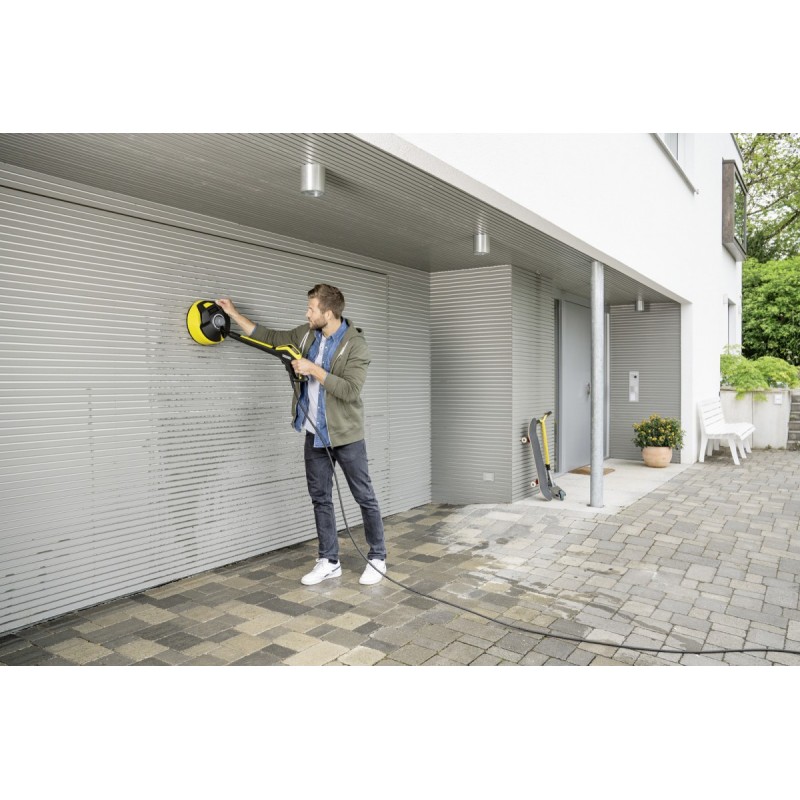 Myjka T-Racer T 5 2.644-084.0 | PartsPC.pl