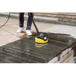Myjka T-Racer T 5 2.644-084.0 | PartsPC.pl