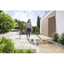 Myjka T-Racer T 5 2.644-084.0 | PartsPC.pl