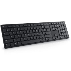 Klawiatura bezprzewodowa KB500 - US International | PartsPC.pl