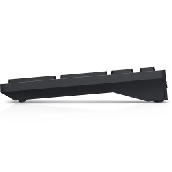 Klawiatura bezprzewodowa KB500 - US International | PartsPC.pl