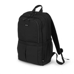Plecak na laptopa 15-17,3 cali ECO Scale | PartsPC.pl