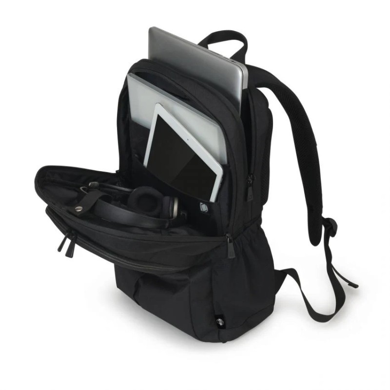 Plecak na laptopa 15-17,3 cali ECO Scale | PartsPC.pl