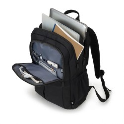 Plecak na laptopa 15-17,3 cali ECO Scale | PartsPC.pl