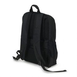 Plecak na laptopa 15-17,3 cali ECO Scale | PartsPC.pl