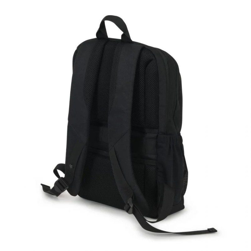Plecak na laptopa 15-17,3 cali ECO Scale | PartsPC.pl