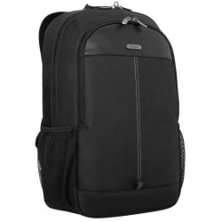 Plecak 15-16 cali Modern Classic Backpack - Black | PartsPC.pl