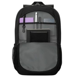 Plecak 15-16 cali Modern Classic Backpack - Black | PartsPC.pl