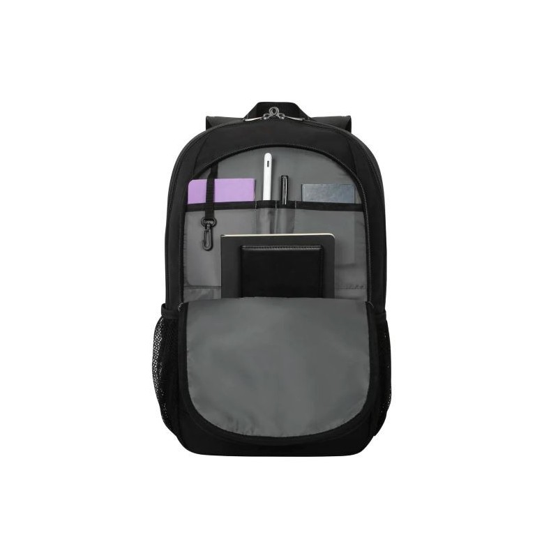 Plecak 15-16 cali Modern Classic Backpack - Black | PartsPC.pl