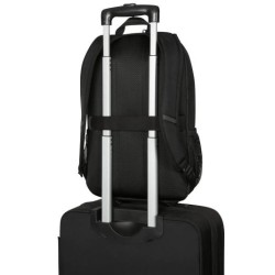Plecak 15-16 cali Modern Classic Backpack - Black | PartsPC.pl