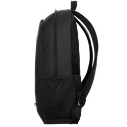 Plecak 15-16 cali Modern Classic Backpack - Black | PartsPC.pl