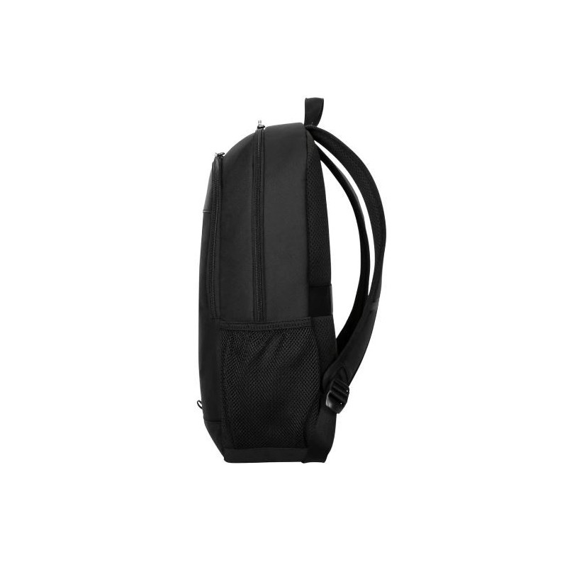Plecak 15-16 cali Modern Classic Backpack - Black | PartsPC.pl