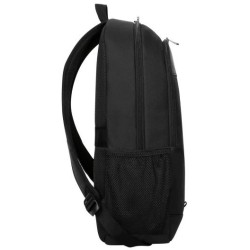 Plecak 15-16 cali Modern Classic Backpack - Black | PartsPC.pl