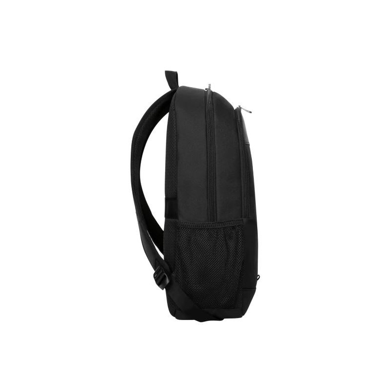Plecak 15-16 cali Modern Classic Backpack - Black | PartsPC.pl