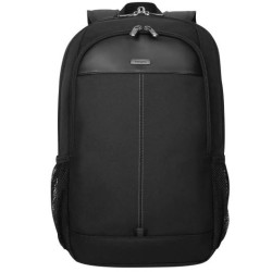 Plecak 15-16 cali Modern Classic Backpack - Black | PartsPC.pl