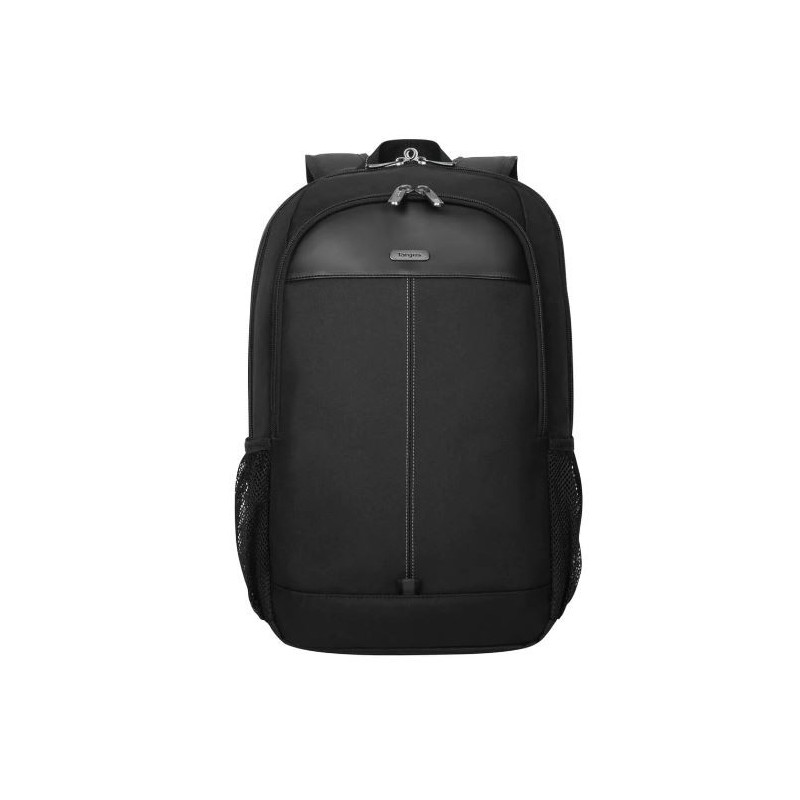 Plecak 15-16 cali Modern Classic Backpack - Black | PartsPC.pl