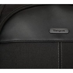 Plecak 15-16 cali Modern Classic Backpack - Black | PartsPC.pl