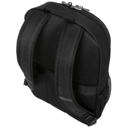 Plecak 15-16 cali Modern Classic Backpack - Black | PartsPC.pl