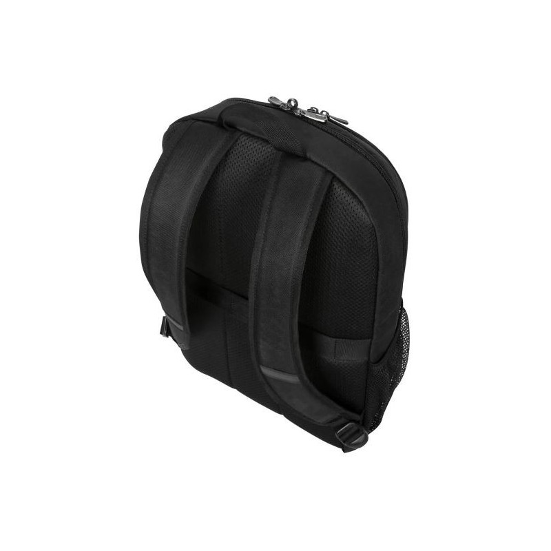 Plecak 15-16 cali Modern Classic Backpack - Black | PartsPC.pl