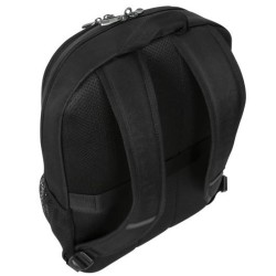 Plecak 15-16 cali Modern Classic Backpack - Black | PartsPC.pl